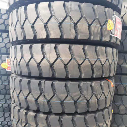 1200R20钢丝胎现货批发矿车轮胎翻斗车自卸车轮胎1200r20重载防扎