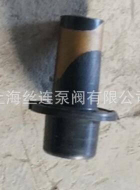 CG10-0.5-0.18不锈钢自吸式螺杆泵配件定子/转子/万向节/机械密封