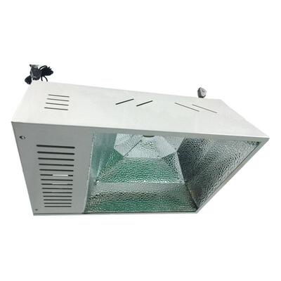 CMH315W植物生长灯 植物补光灯 温室315W 全光普补光灯