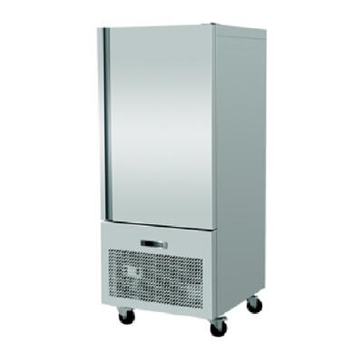 零下35度冰激凌速冻冰柜,食品速冻,100L,200L,300L,出口