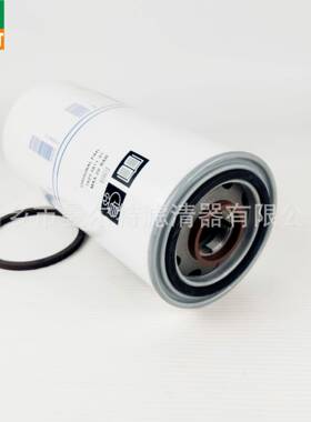 供应 1625481151适用GA37VSD+油水分离器滤芯螺杆泵油细分滤芯