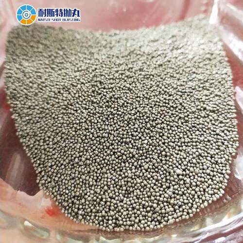 供应不锈钢丸喷砂研锈磨抛·丸304/430不锈.除钢钢丸锈不钢丸04mm