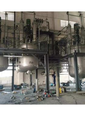 UV高拉伸单体LP-584 无气味高稳定性UV柔韧单体 UV增加对折效果