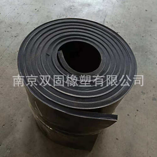 厂家供应优质耐油橡胶板 橡胶垫 合成纤维耐油绝缘橡胶板胶垫批发