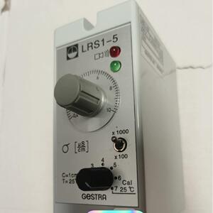 Gestra 杰斯特拉 液位变送器 LRS1-5 LRS1-5b LRS1-6 LRG16-4