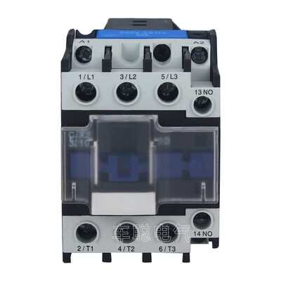 3201-接触器品质cjx2接触器cjx2交流银  -点3210 厂家