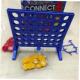 Row toys Classic Games Board Strategy Grid Connect