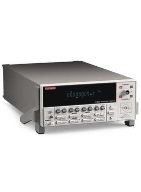吉时利keithley6220/6221/2182A交直流电流源低噪声纳伏表
