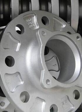 不锈钢非标件数控车床非标五金TA1/TC4钛合金