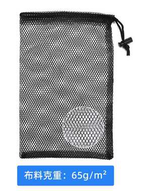 黑色加厚小孔铝网格网菱形防蚊防虫网透气铝板网通风散热金属拉网