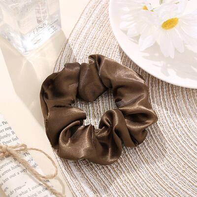 ins wind retro women