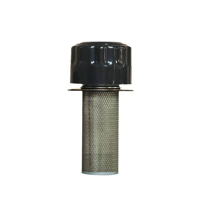 磁性回油过滤器滤芯桥耐用除菌回油过滤器液压油滤芯进回油滤清器