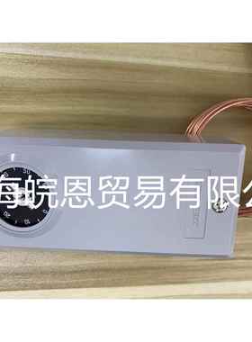 日本鹭宫LWS-C1120FRL5 LWS-C1160FRL5 L1 L2 L3全新正品控制器