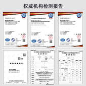 厂家直供预应力管道压浆料无收缩微膨胀公路高流动性无收缩压浆料