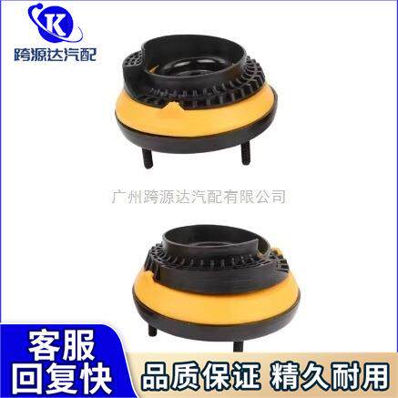 一对C2D51875 XR858419 C2P22948 C2P3209顶胶适用捷豹 XF XFR XJ