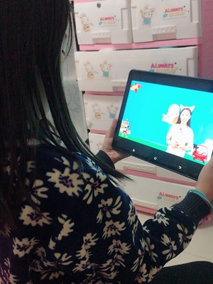 惊天内幕！步步高家教机怎么样?大家一定不知的内幕实情