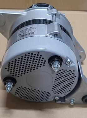 日兴 NIKKO 800-825-3151 8008253151 0-35000-0392A 0350000392A