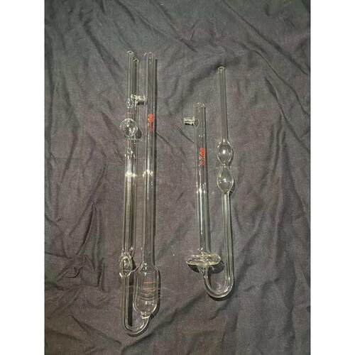 促销上海PX/平轩科仪PXWSN-265B/乌氏粘度测定仪 乌氏粘度计