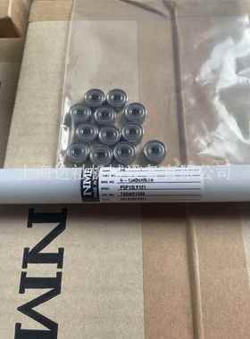 NMB1锈钢微型轴精密承DDL-1280ZZRP0P不24LY21(FCOS678ZZ)轴承