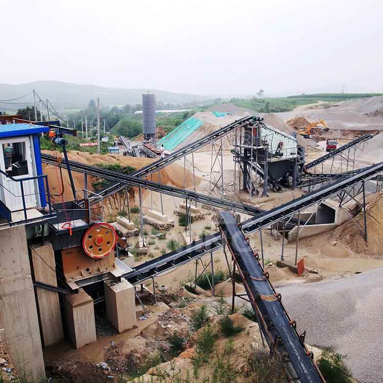 黎明型式厂破颚碎PE破碎机破碎石方法价机矿山用破碎机格生产厂