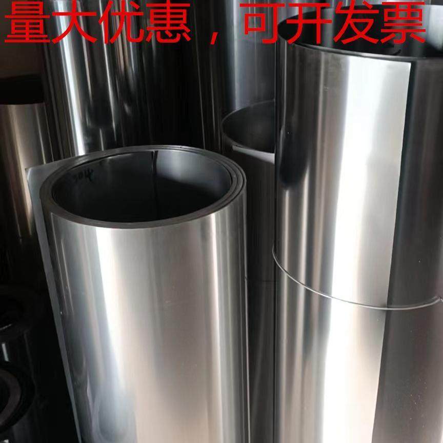304不锈钢带 不锈钢保温皮 304卷板 垫片板 厨房墙面板屋面雨棚板,金属材料及制品,不锈钢,淘宝优惠券,粉丝福利购,淘宝优惠卷