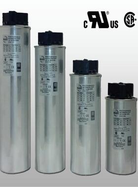 住友SE100D开闭模马达TM-B