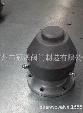 TQF-60不锈钢螺纹通气阀 TQF60槽罐车丝口呼吸阀止回控压空气阀