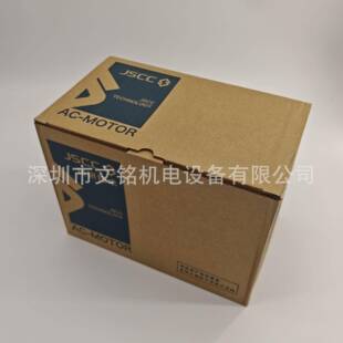 JSCC精研120瓦交流调速电机100YT200GV22齿轮减速马达静音电动机