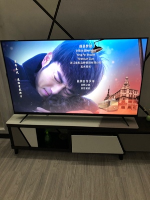 纠结TCL65V6M与海信H65E3A哪个好用？有区别吗？