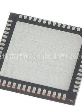 LTC3889IUKG#PBF 降压 开关稳压器 IC LTC3889IUKG 封装 QFN-52