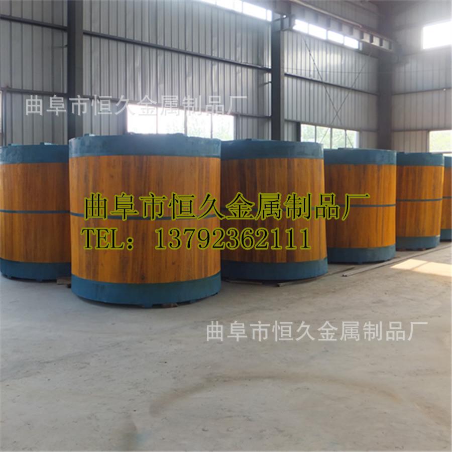 供应辽宁优质木酒桶 酒海 裱糊酒桶 品种齐全 保证质量