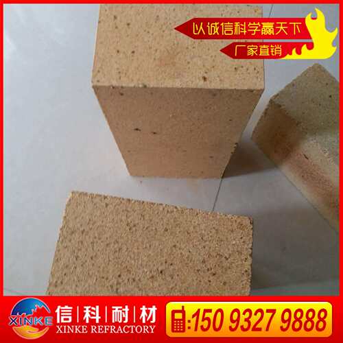 供应耐火泥 莫来石 高铝粘土砖 高铝保温耐火砖 耐火材料