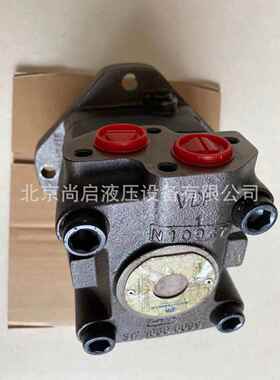 SAMHYDRAULI品牌HTC315液压马达水泥厂破碎机现货