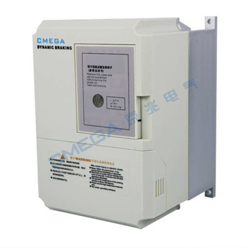 45KW DBU能耗制动斩波器 安川制动单元 京兆制动单元CDBR-4045C