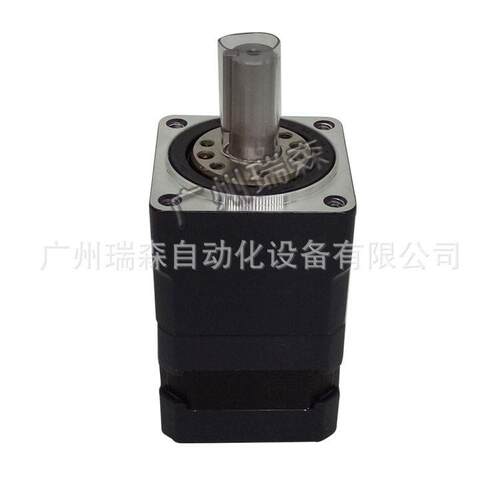 东方谐波速电机PK543AW-H100SPK564AW-H100SPK513PA-H100S