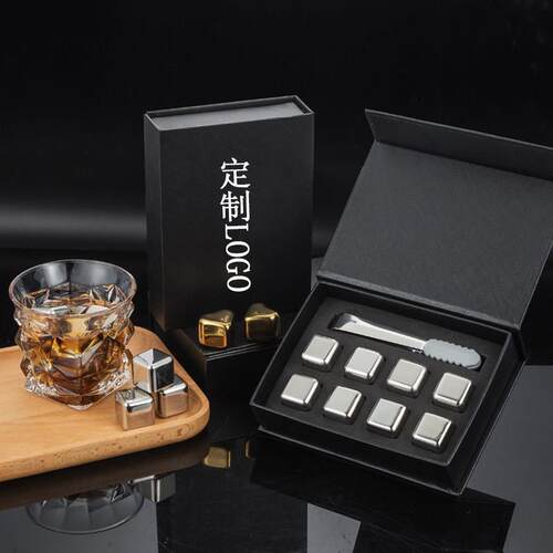 增值经销商