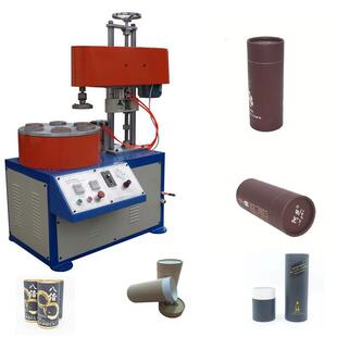 温州地区六宫位卷边机