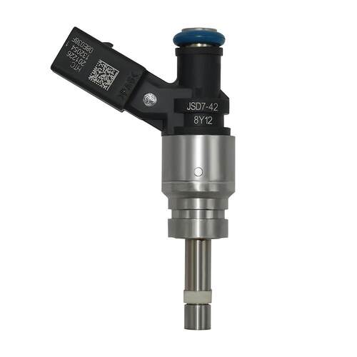 适用奥迪Q7A8L大众途锐3.0T卡宴排量喷油嘴06E906036AC /E/F/AE