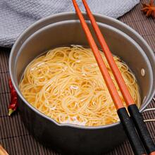 面食做法大全 面食做法大全视频 民宝面食专卖店 淘宝民宝面食正品