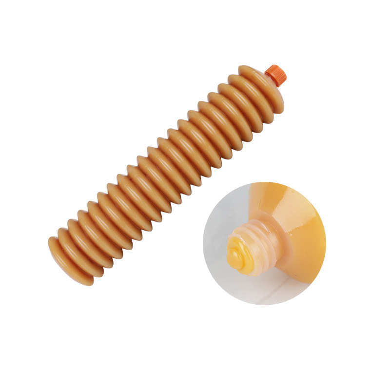 日本THK原装AFC K3036C K3036A SMT贴片机导轨轴承耐磨工业黄油