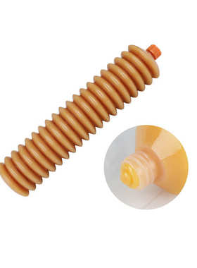 日本THK原装AFC K3036C K3036A SMT贴片机导轨轴承耐磨工业黄油