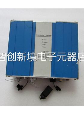 K6IS量TLER COM斤O lnjection 【 585 B1 一台重1·8公14-2议价