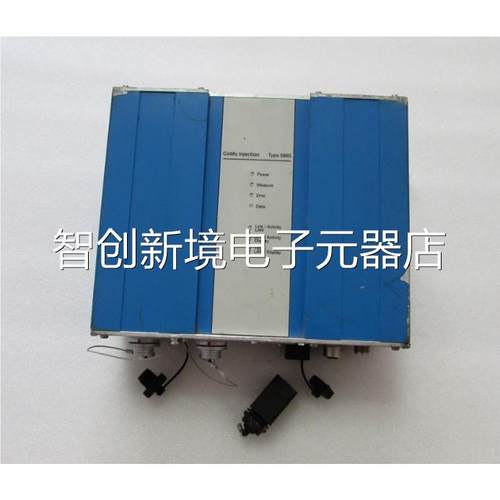 K6IS量TLER COM斤O lnjection 【 585 B1 一台重1·8公14-2议价