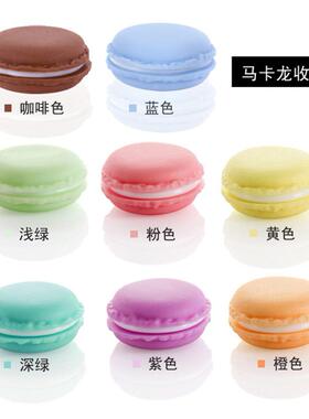 棒棒糖雪糕模具儿童冰棒磨具软硅胶棒棒糖迷你自制冰淇淋冰棍冰格