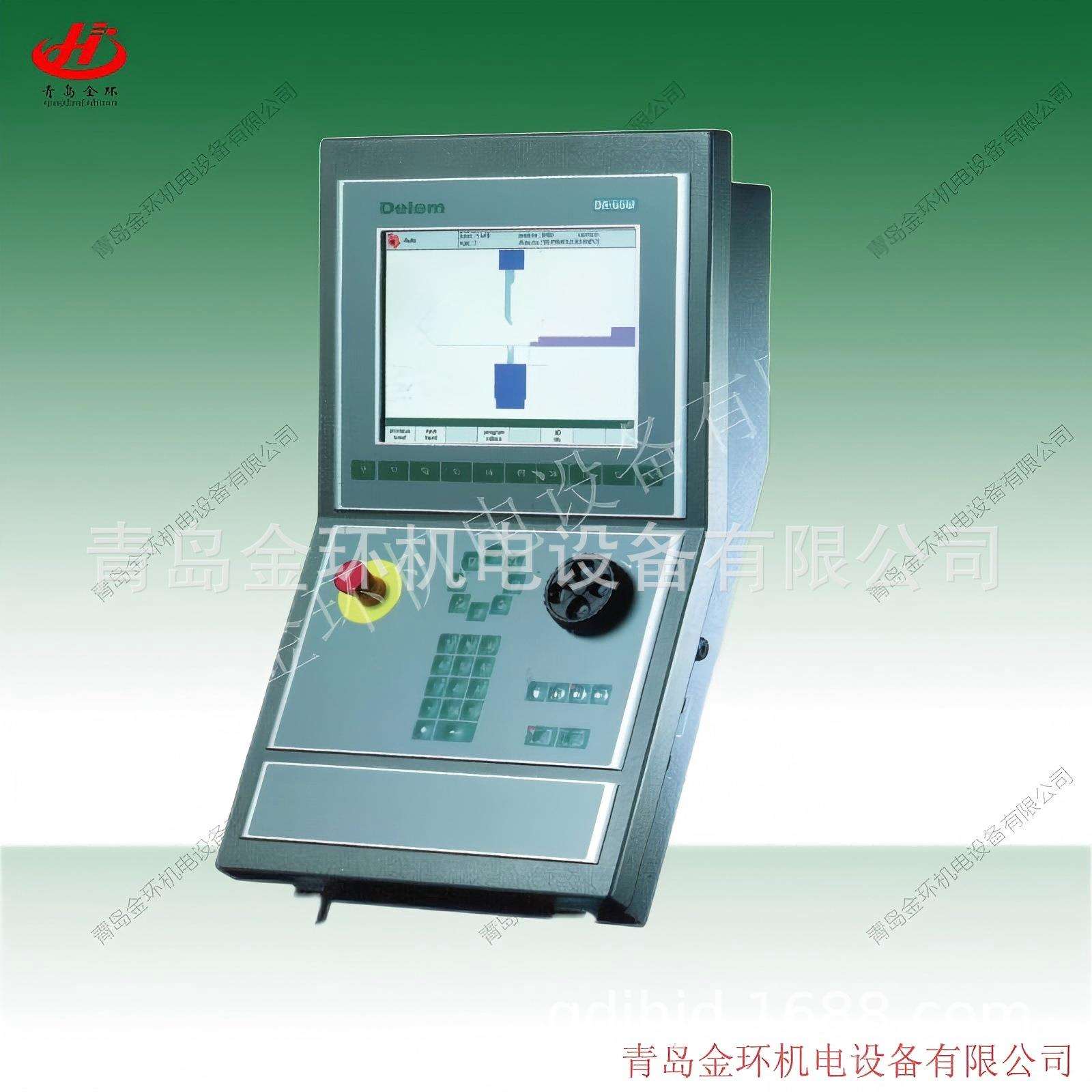 DA65We系统DA65We主板DA65We显示器DA65We面板DA65DA6