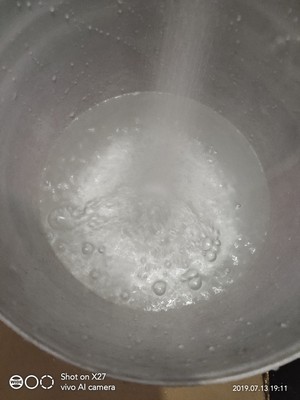 实话测试：家乐事CL-120LT-A01净水器使用1个月优缺点评论，真的好