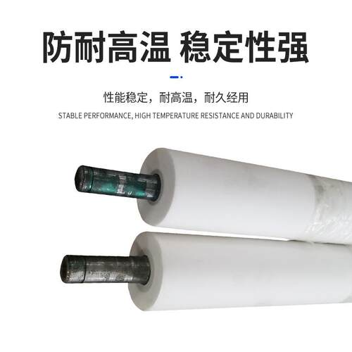 广东供应玻璃346清洗机吸水V辊P吸水A绵辊机械海绵轮清洗机海绵海