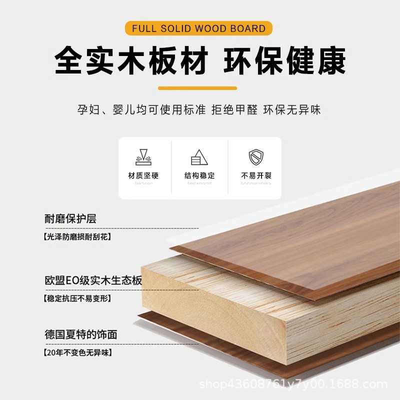 实木茶几小户型客厅家用简易小桌子沙发阳台矮桌网红2025新款茶桌