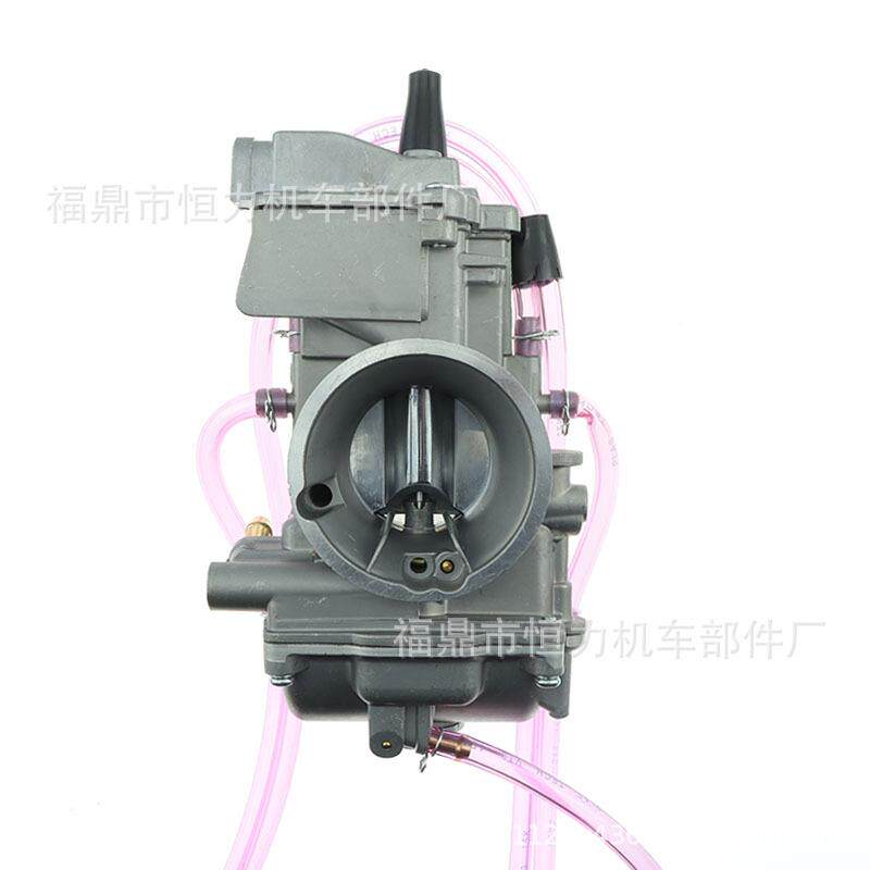 PWK36S PWK38S 化油器 For YZ125 Kx250 RM125/250 125-300CC