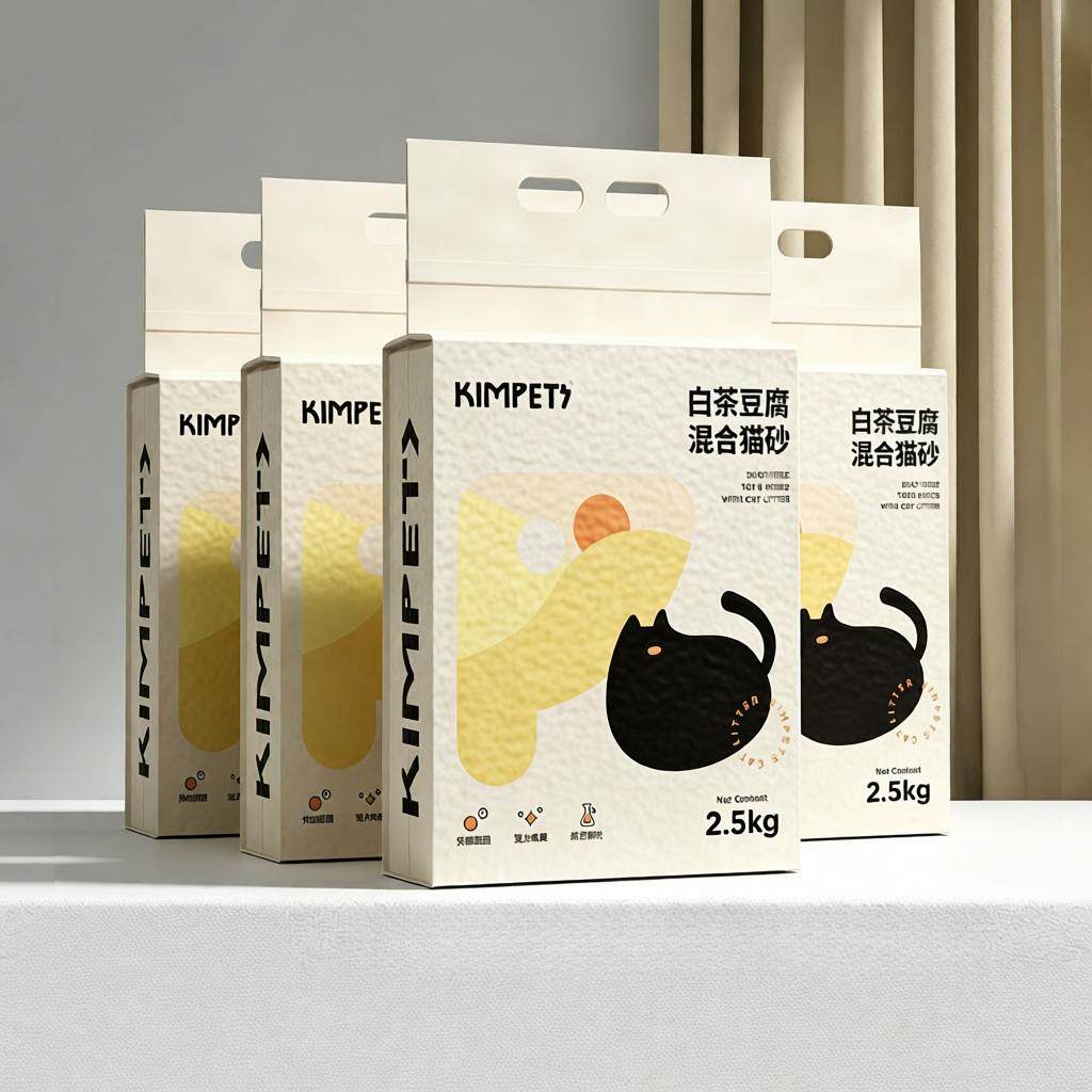 宠物猫活性炭猫砂猫砂猫砂猫砂